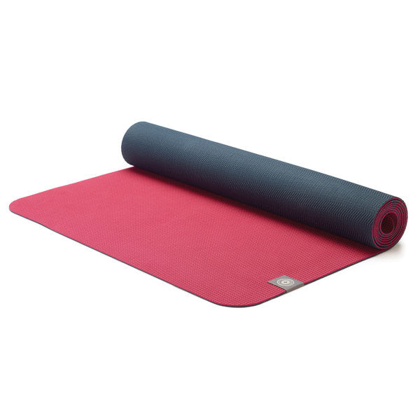 Biodegradable yoga mat online