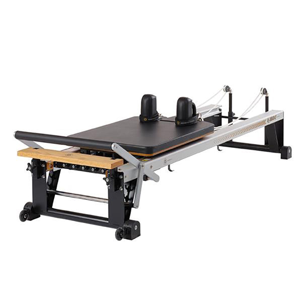 V2 Max Reformer