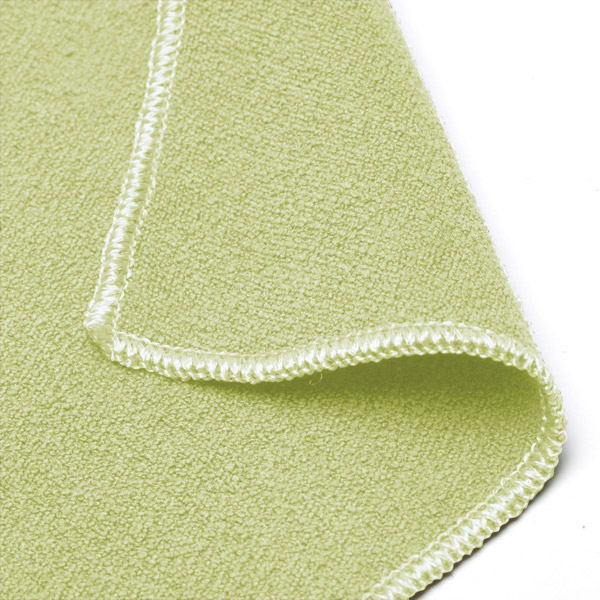 Conditioning Towel (Sage Green)