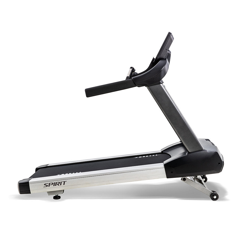 Spirit Fitness CT850+ Treadmill