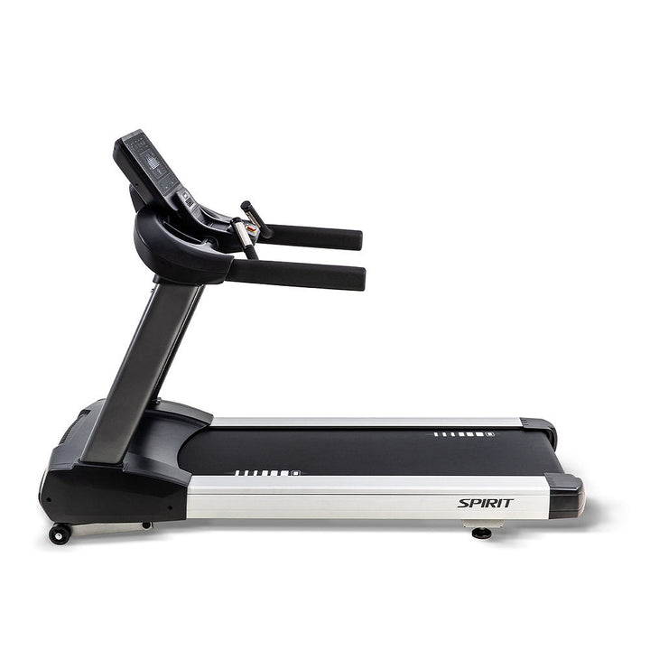 Spirit Fitness CT850+ Treadmill