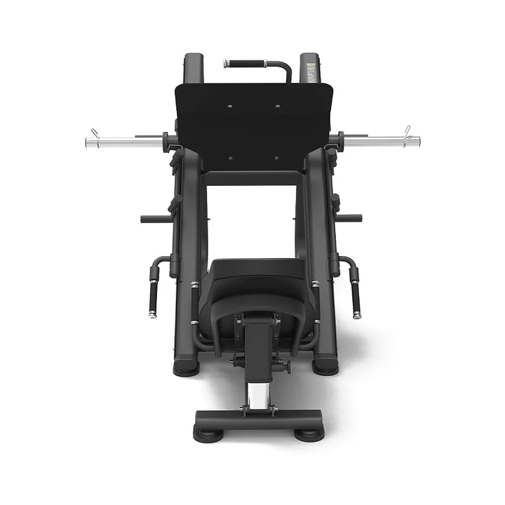 Spirit Fitness 45 Degree Leg Press