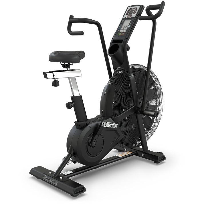 Octane Fitness ADX Black