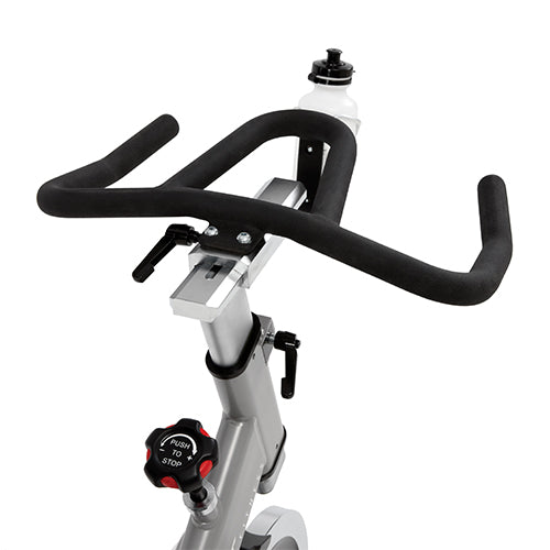 Spirit Fitness CB900 Group Cycle