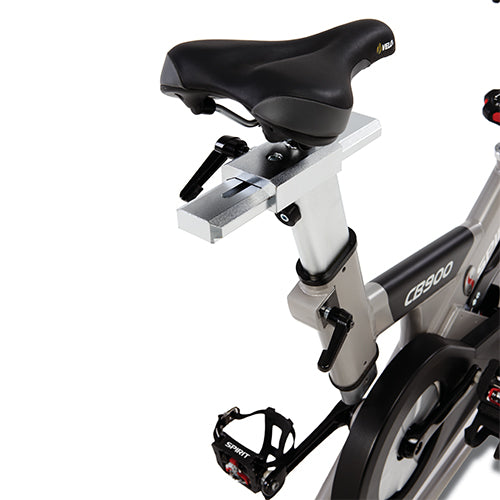 Spirit Fitness CB900 Group Cycle