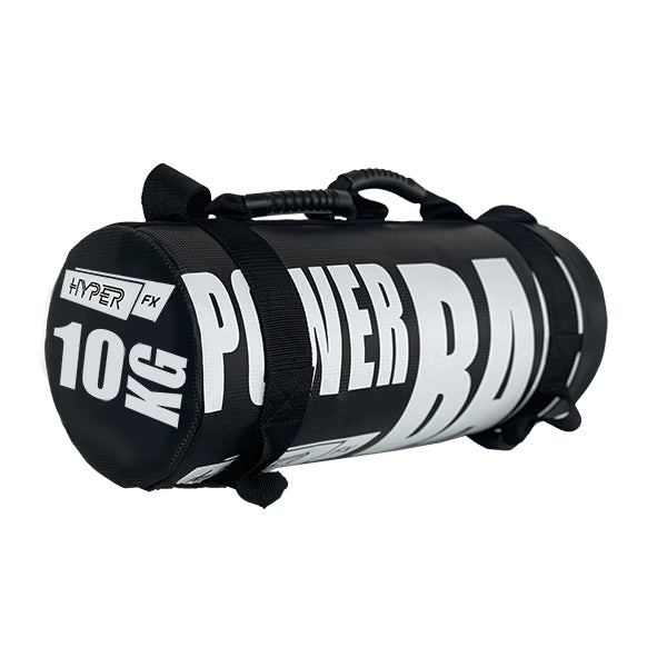 HyperFX Power Bag 10kg