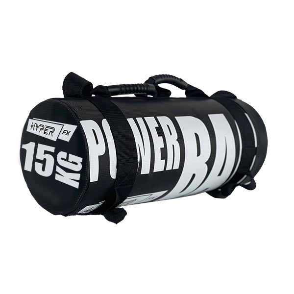 HyperFX Power Bag 15kg