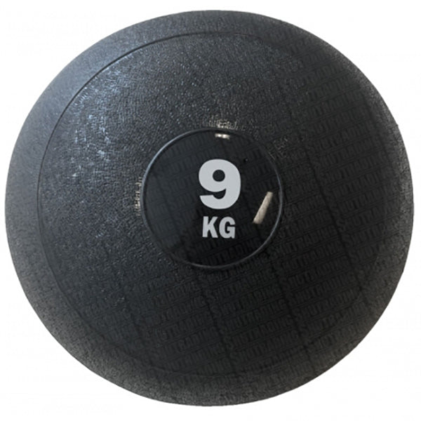 HyperFX Slam Ball 9kg