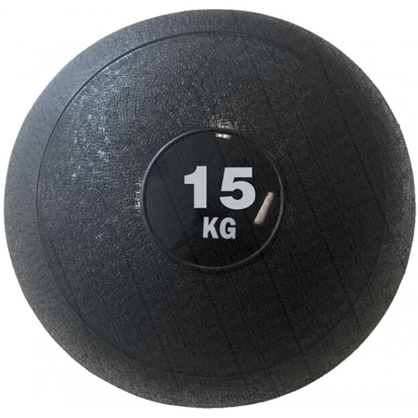 HyperFX Slam Ball 15kg