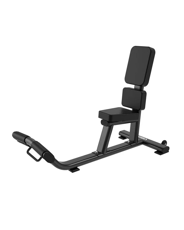 Skelcore Pro Dumbbell Bench