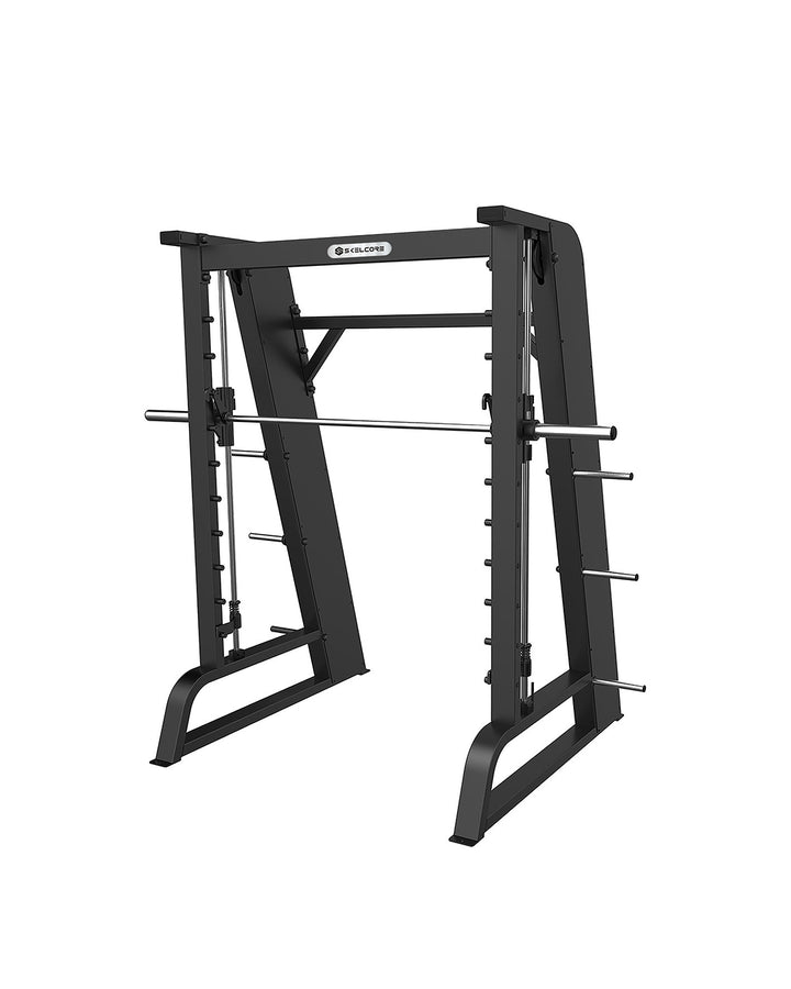 Skelcore Smith Machine