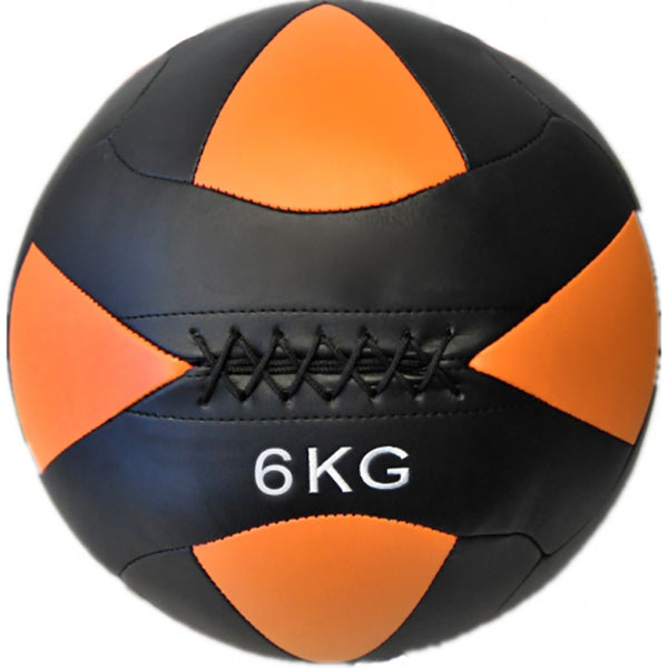 HyperFX Wall Ball 6kg