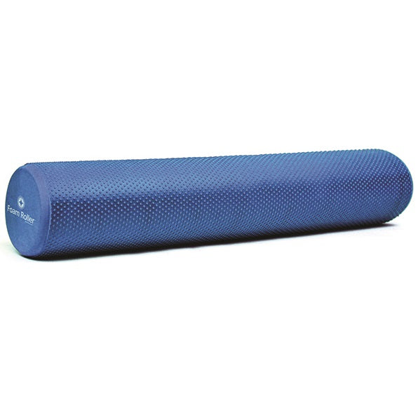 Foam Roller Soft Density 36 inch