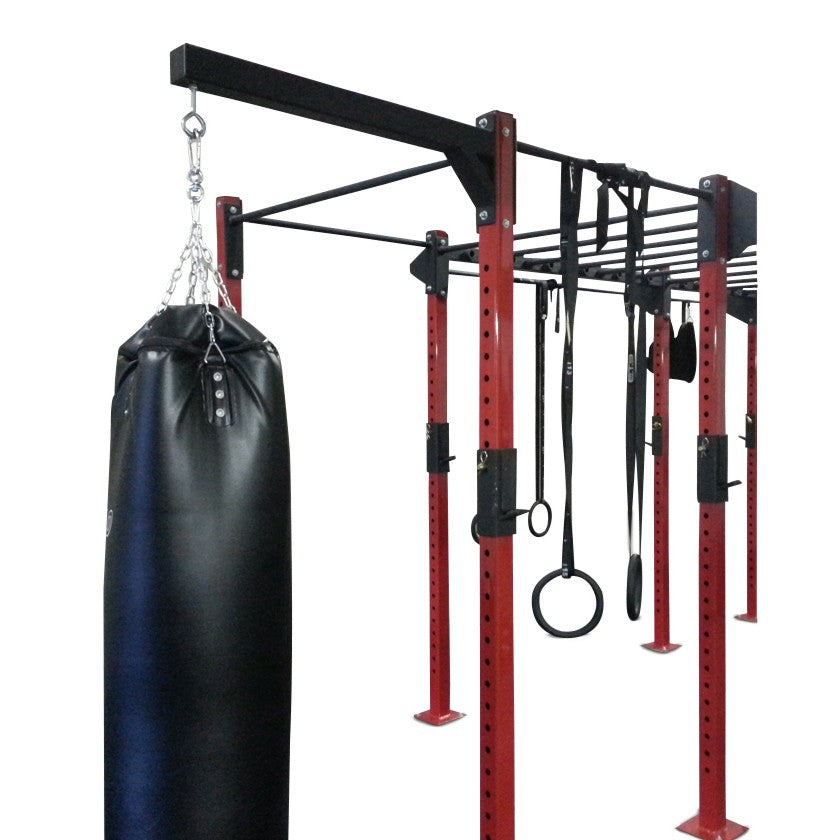 HyperFX Heavy Bag Arm