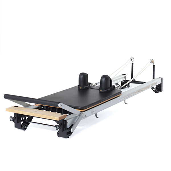 Merrithew At Home Reformer Package — Leisure Concepts Australia