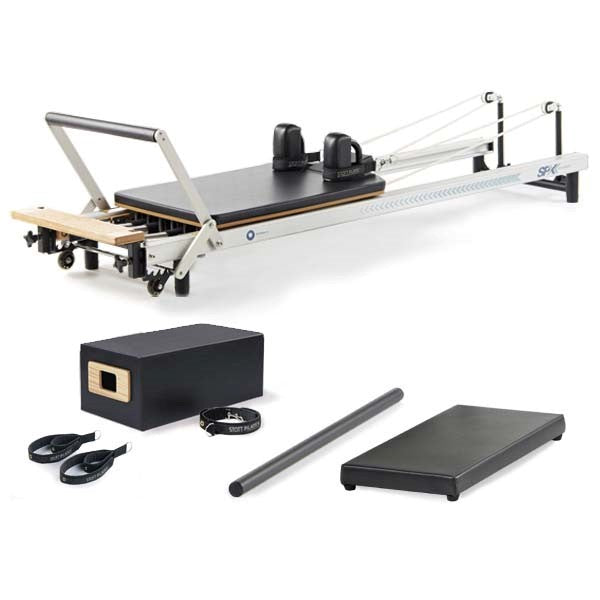 Merrithew At Home SPX Reformer Package ST-11010