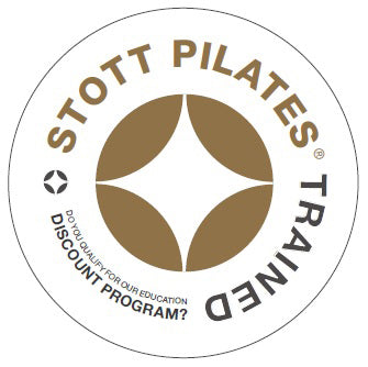 STOTT PILATES Manual - Intermediate/Advanced Cadillac, Fitness